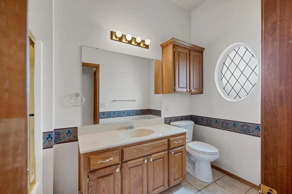 Photo 34 — 620 SW 154th Place, Oklahoma City, OK 73170