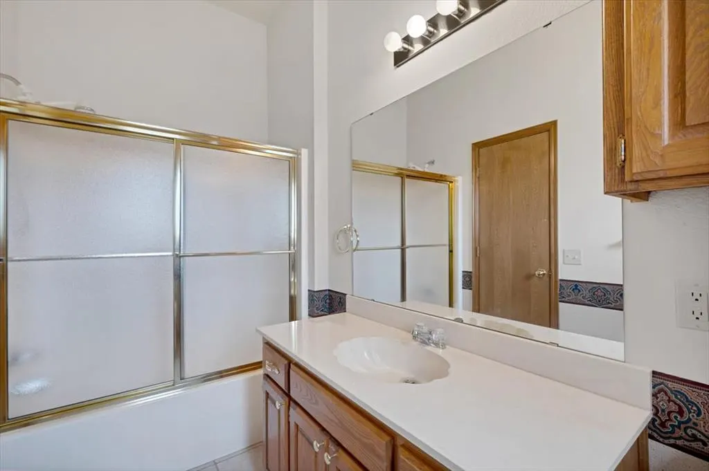 Photo 35 — 620 SW 154th Place, Oklahoma City, OK 73170