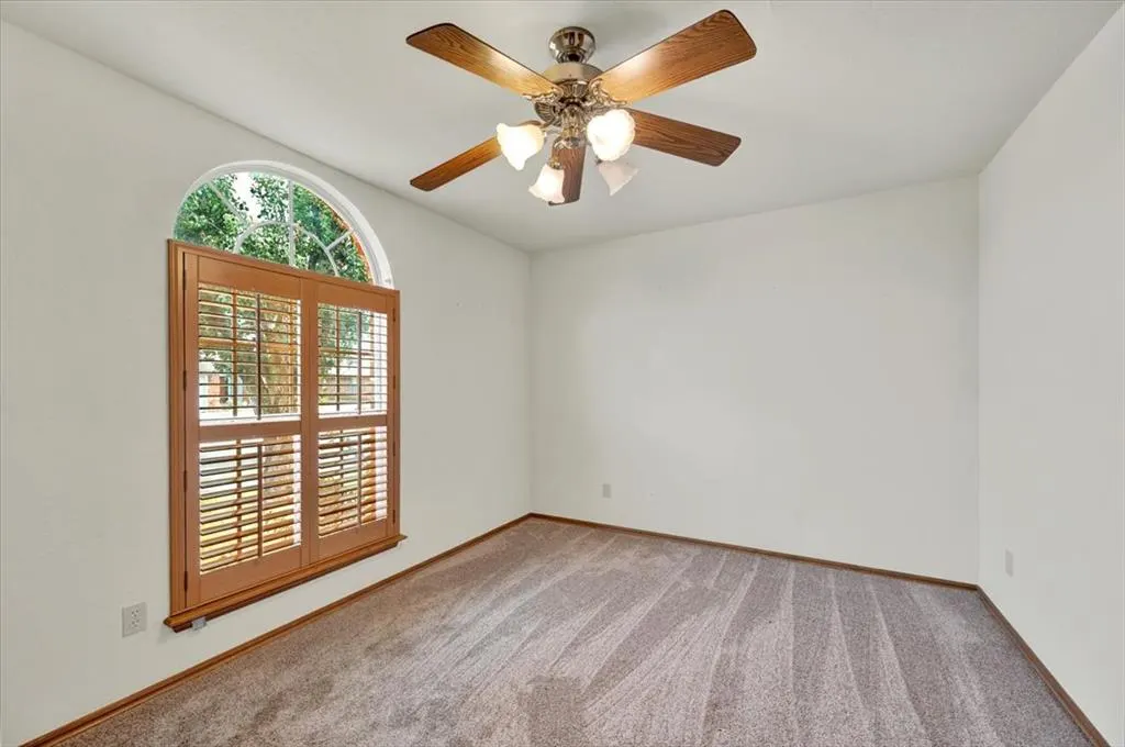 Photo 36 — 620 SW 154th Place, Oklahoma City, OK 73170