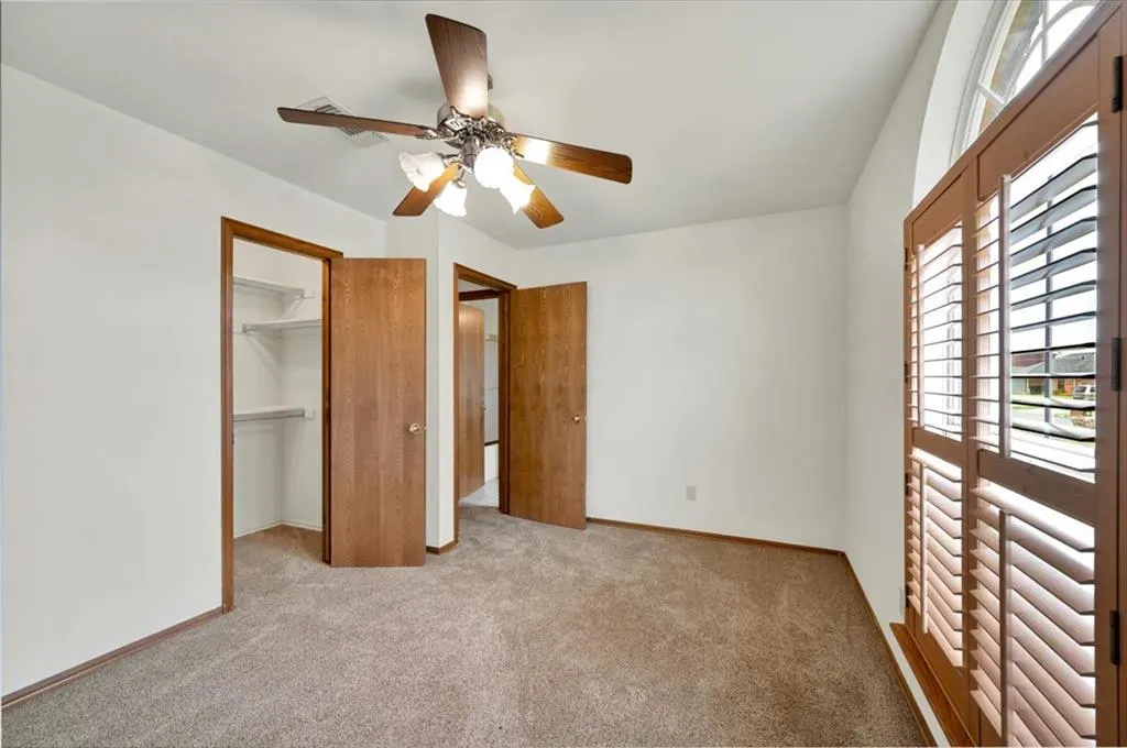 Photo 37 — 620 SW 154th Place, Oklahoma City, OK 73170