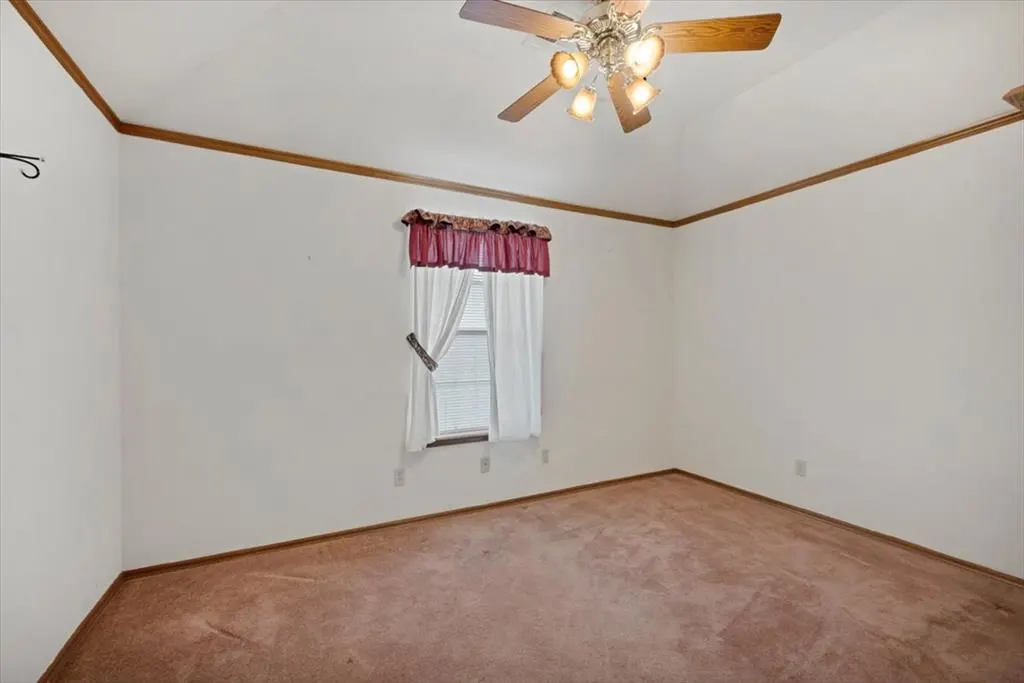 Photo 39 — 620 SW 154th Place, Oklahoma City, OK 73170