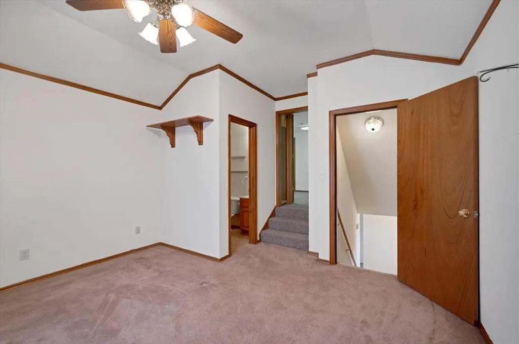 Photo 40 — 620 SW 154th Place, Oklahoma City, OK 73170
