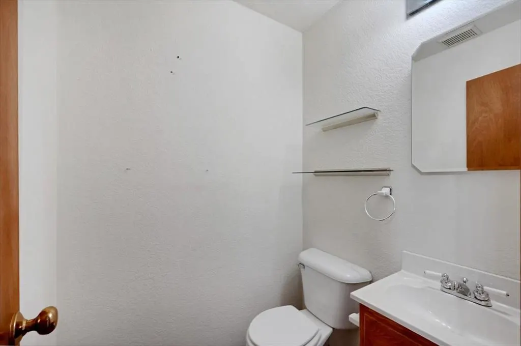 Photo 41 — 620 SW 154th Place, Oklahoma City, OK 73170