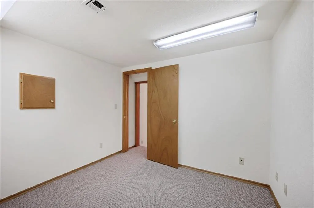 Photo 43 — 620 SW 154th Place, Oklahoma City, OK 73170