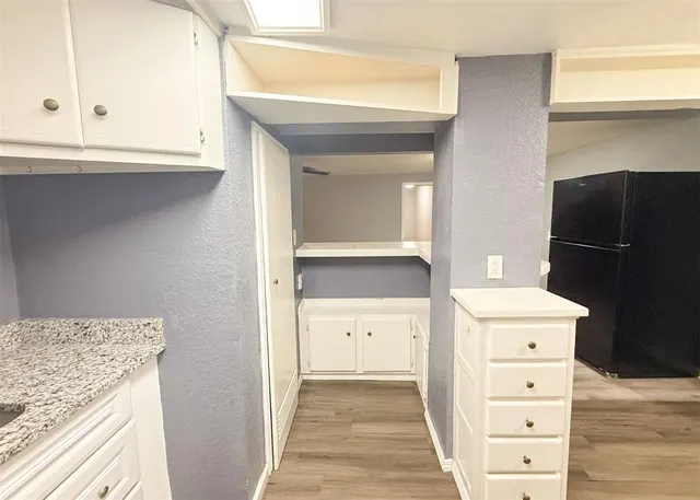 Photo 6 — 519 SW 35th Street B, Oklahoma City, OK 73109