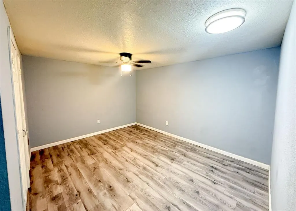 Photo 12 — 519 SW 35th Street B, Oklahoma City, OK 73109