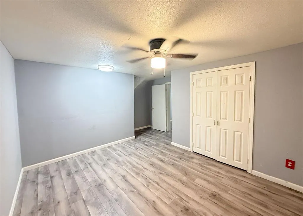 Photo 13 — 519 SW 35th Street B, Oklahoma City, OK 73109