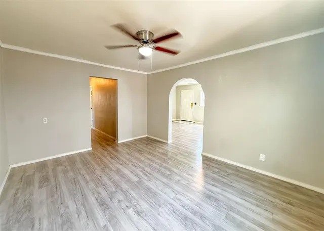 Photo 4 — 521 SW 35th Street A, Oklahoma City, OK 73109