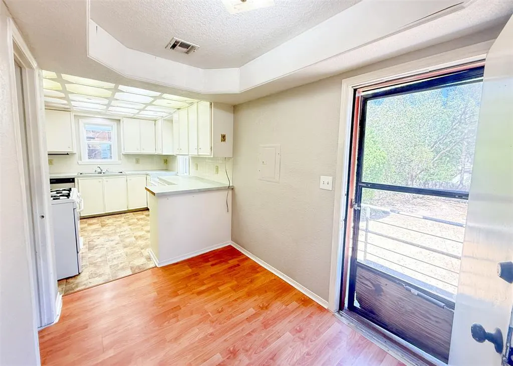 Photo 7 — 521 SW 35th Street A, Oklahoma City, OK 73109