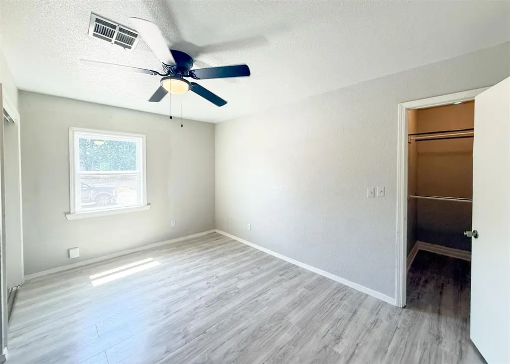 Photo 12 — 521 SW 35th Street A, Oklahoma City, OK 73109