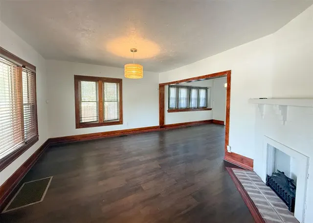 Photo 5 — 1741 W Park Place, Oklahoma City, OK 73106