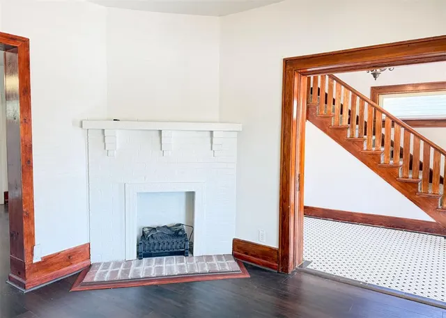 Photo 6 — 1741 W Park Place, Oklahoma City, OK 73106