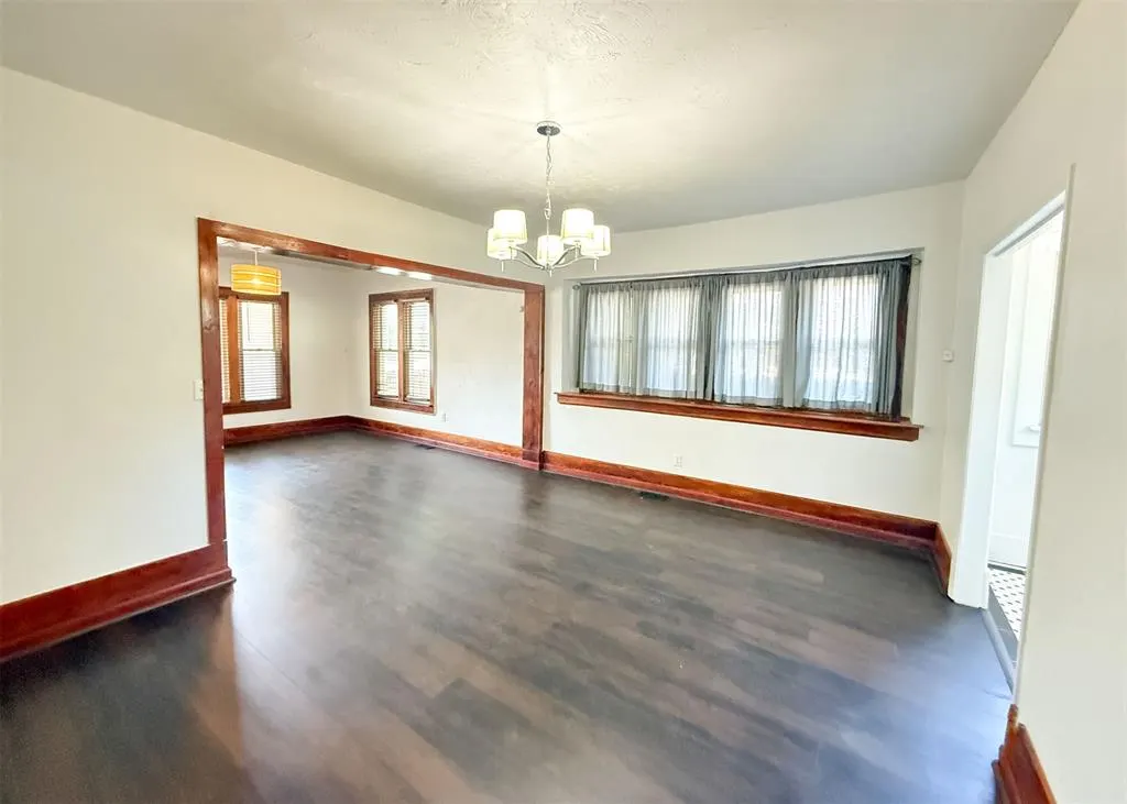 Photo 11 — 1741 W Park Place, Oklahoma City, OK 73106