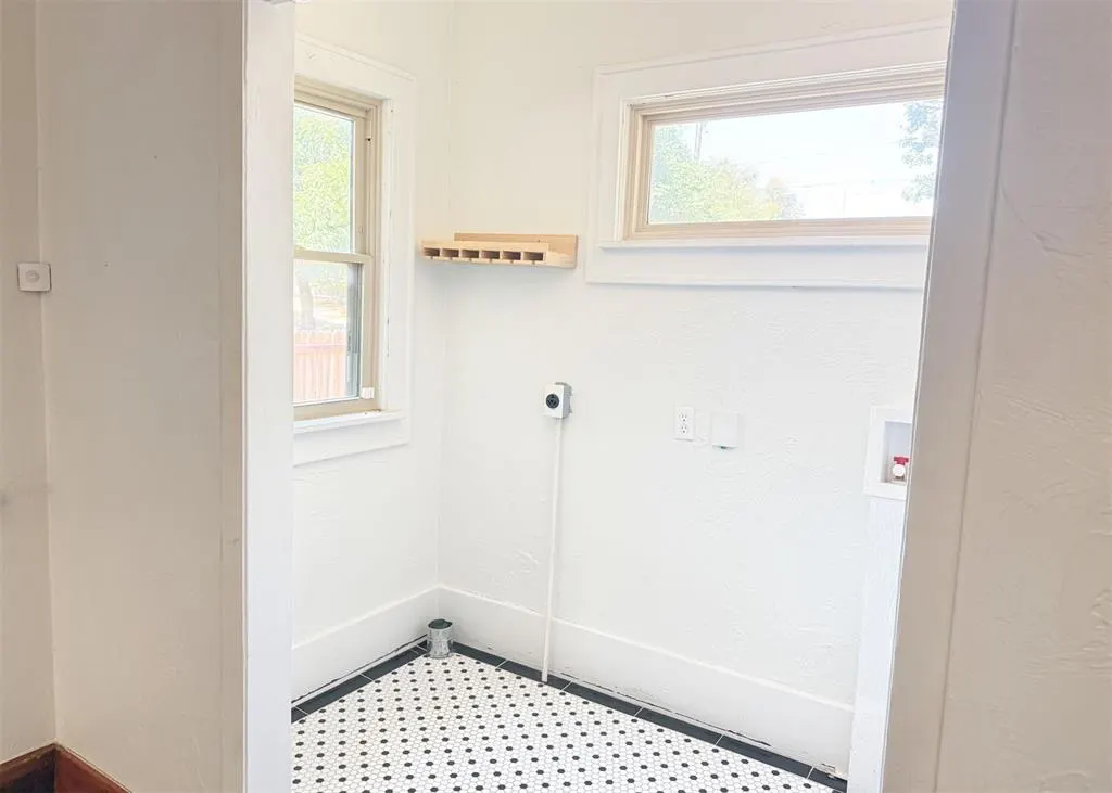 Photo 12 — 1741 W Park Place, Oklahoma City, OK 73106