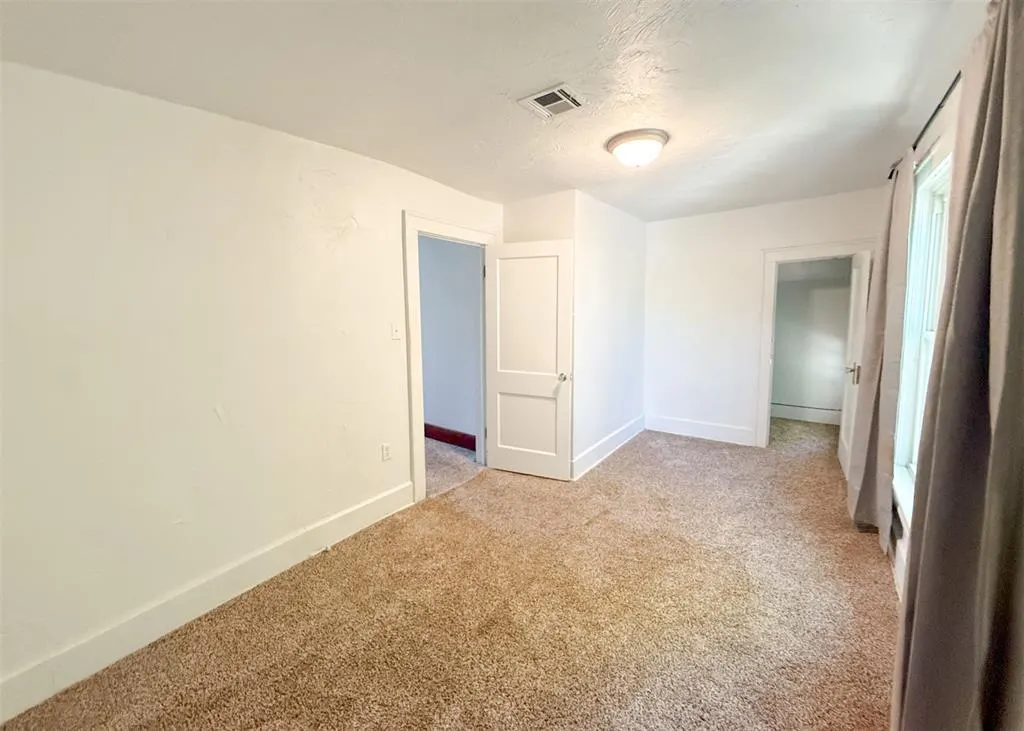 Photo 22 — 1741 W Park Place, Oklahoma City, OK 73106