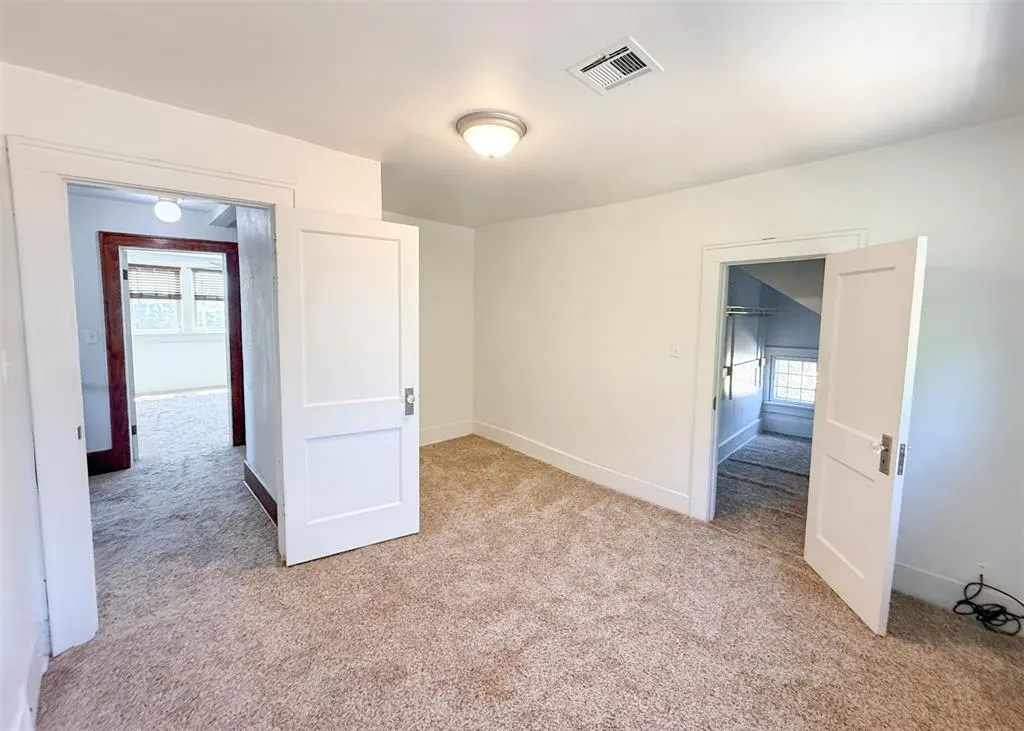 Photo 24 — 1741 W Park Place, Oklahoma City, OK 73106