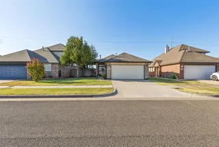 Sold home at 1104 SW 25th Street