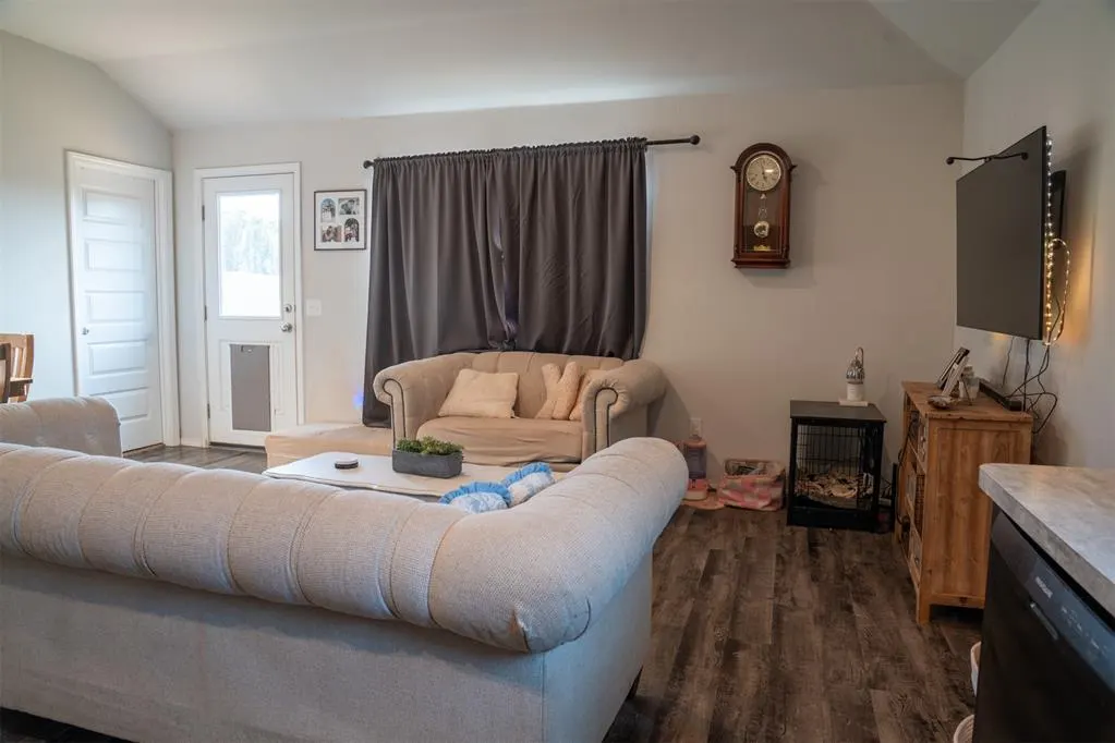 Photo 10 — 1103 Stallion Drive, Guthrie, OK 73044