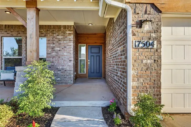 Photo 5 — 17504 Boling Farm Road, Edmond, OK 73012