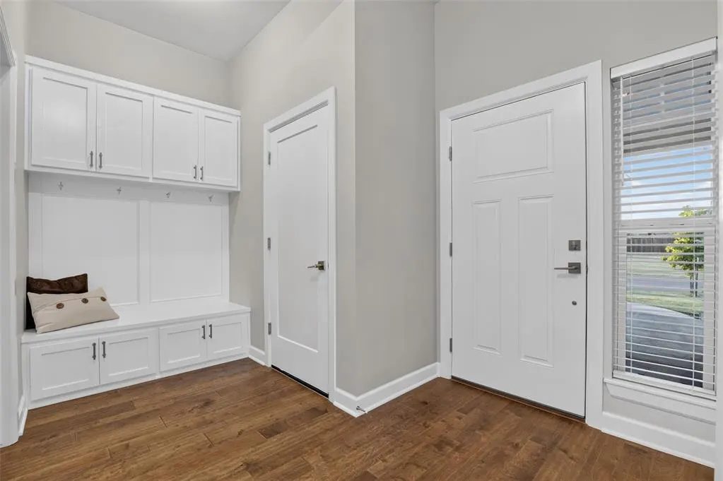 Photo 8 — 17504 Boling Farm Road, Edmond, OK 73012