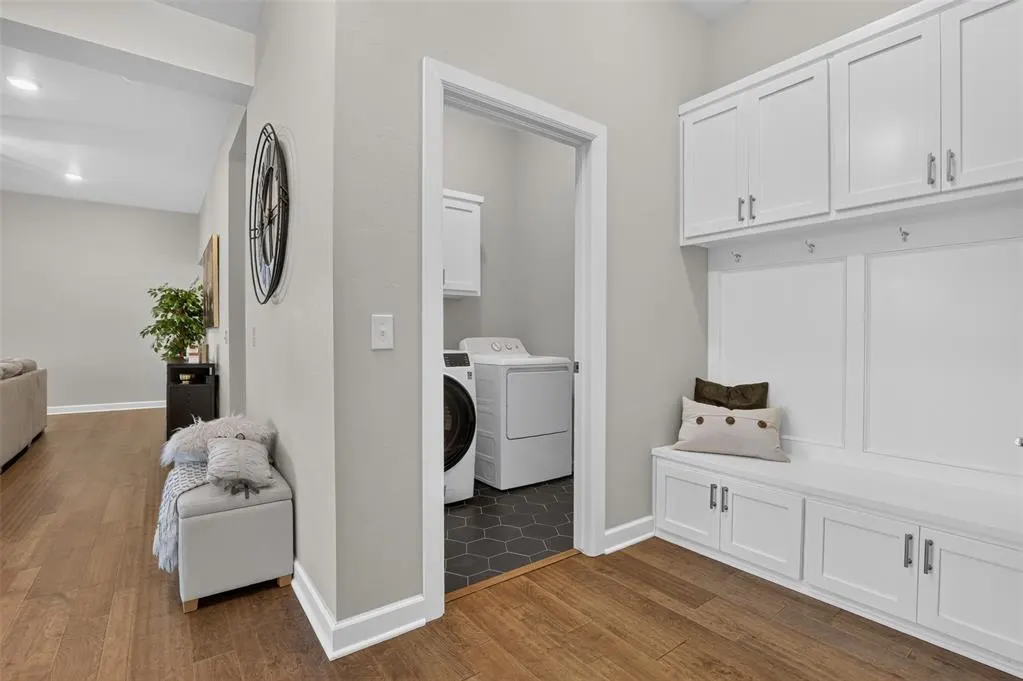 Photo 10 — 17504 Boling Farm Road, Edmond, OK 73012
