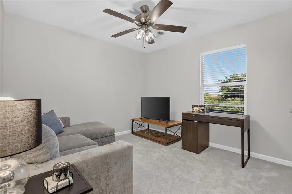 Photo 28 — 17504 Boling Farm Road, Edmond, OK 73012