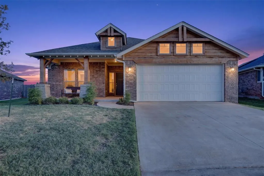 Photo 49 — 17504 Boling Farm Road, Edmond, OK 73012