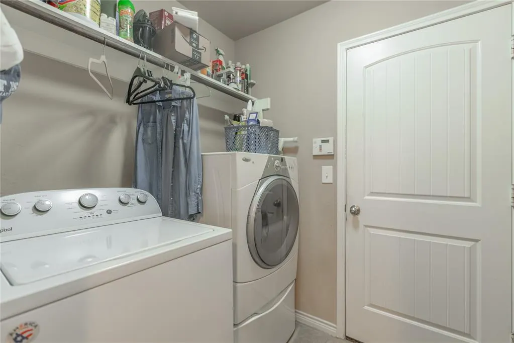 Photo 28 — 6204 NW 162nd Street, Edmond, OK 73013