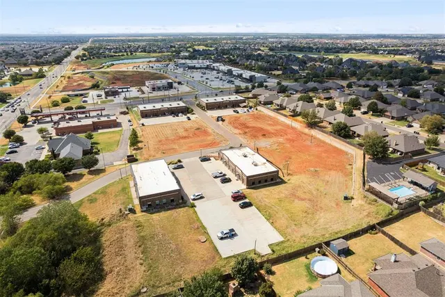 Photo 5 — 16530 N May Avenue BLDG 2, Edmond, OK 73012