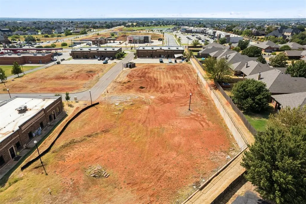 Photo 24 — 16530 N May Avenue BLDG 2, Edmond, OK 73012