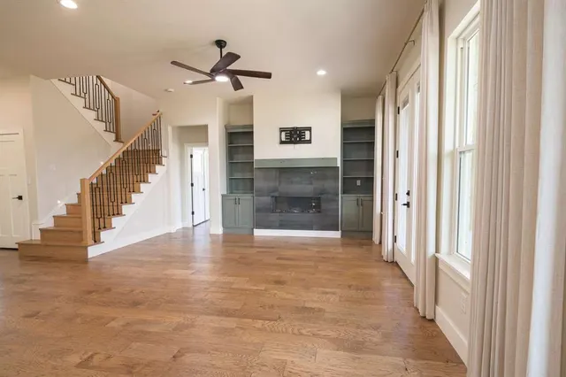 Photo 6 — 1909 Carleton Lane, Shawnee, OK 74804