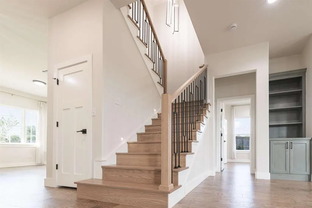 Photo 9 — 1909 Carleton Lane, Shawnee, OK 74804