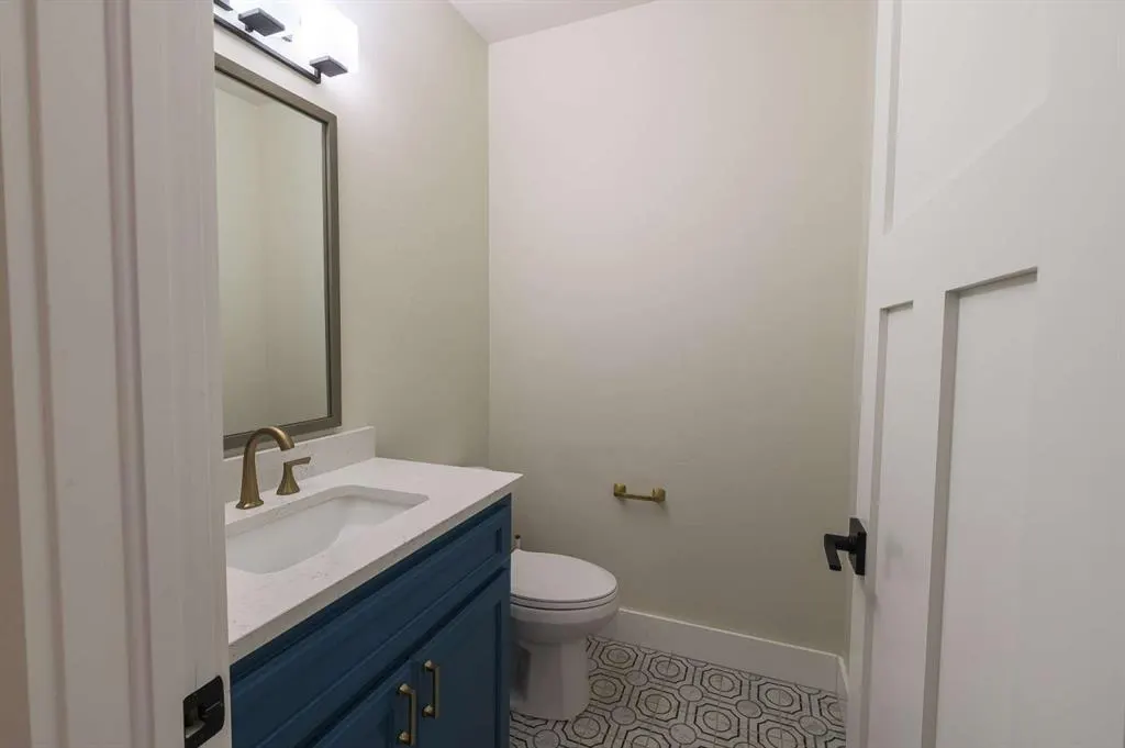 Photo 10 — 1909 Carleton Lane, Shawnee, OK 74804