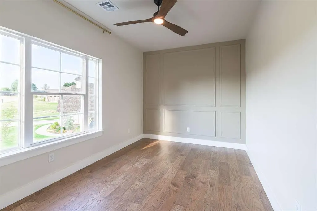 Photo 15 — 1909 Carleton Lane, Shawnee, OK 74804