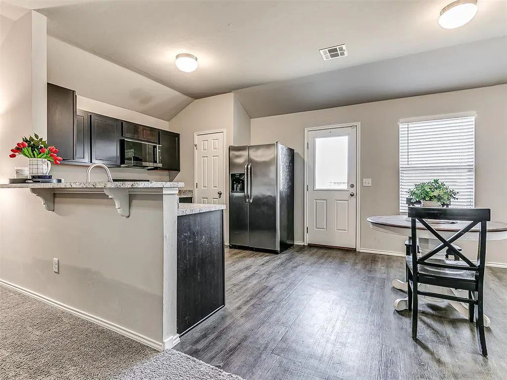 Photo 10 — 11721 NW 96th Street, Yukon, OK 73099