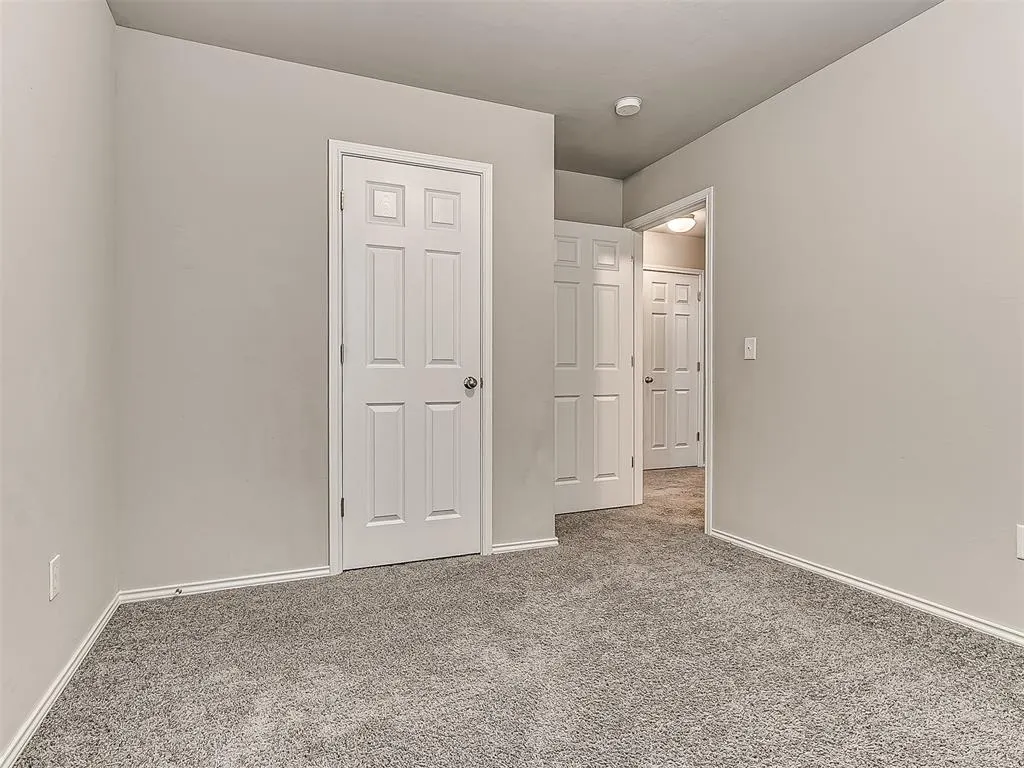 Photo 35 — 11721 NW 96th Street, Yukon, OK 73099