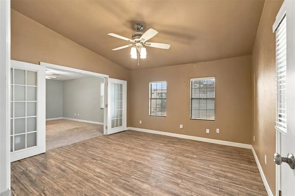 Photo 18 — 1209 Bluff Creek Drive, Edmond, OK 73012