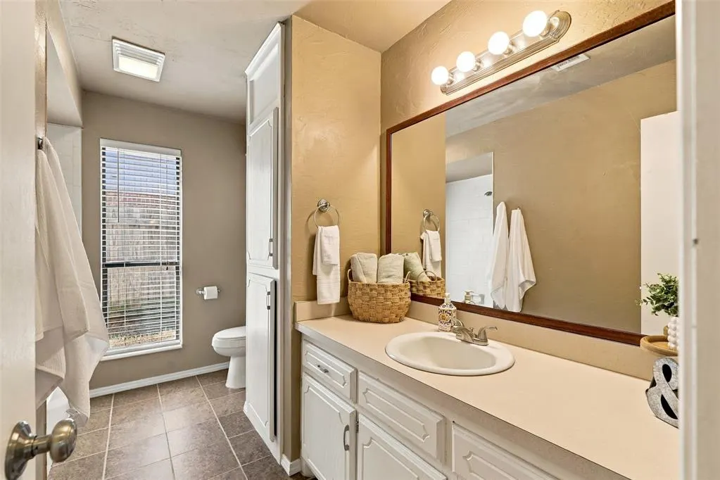 Photo 20 — 1209 Bluff Creek Drive, Edmond, OK 73012