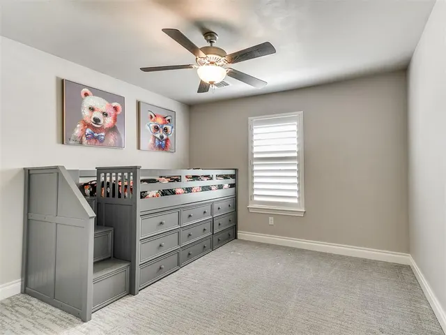 Photo 8 — 307 Shady Ridge Court, Norman, OK 73069