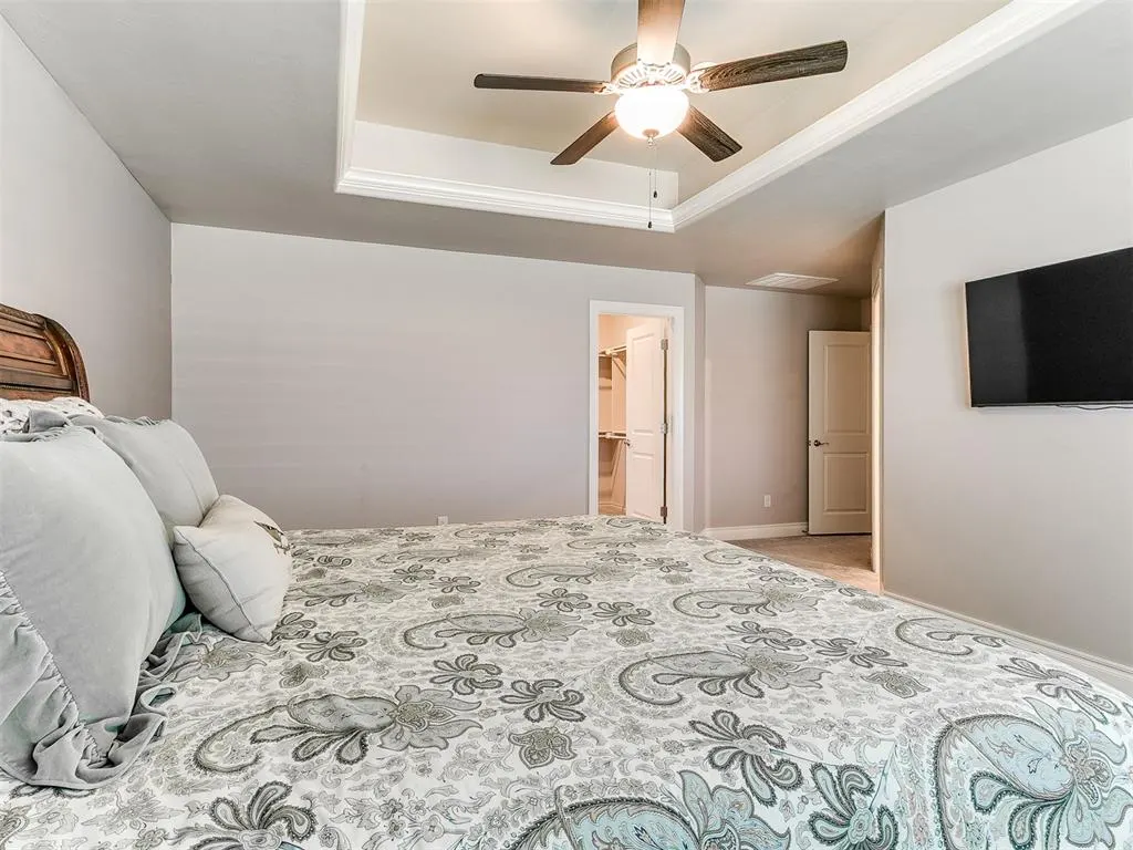 Photo 13 — 307 Shady Ridge Court, Norman, OK 73069