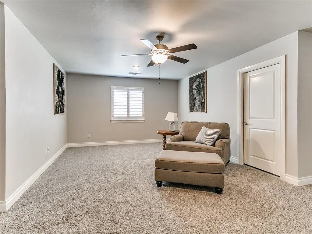 Photo 34 — 307 Shady Ridge Court, Norman, OK 73069