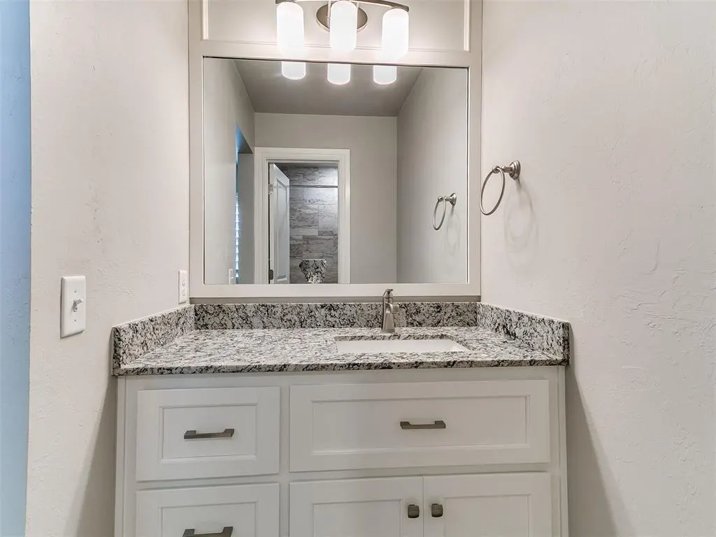 Photo 40 — 307 Shady Ridge Court, Norman, OK 73069