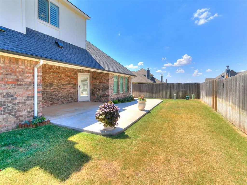 Photo 44 — 307 Shady Ridge Court, Norman, OK 73069