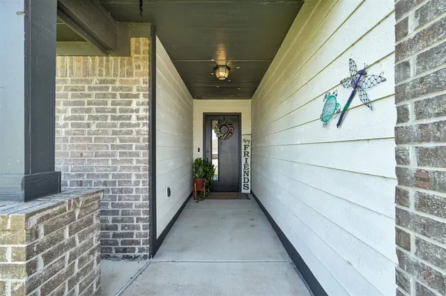 Photo 4 — 16136 Quiet Storm Drive, Oklahoma City, OK 73170