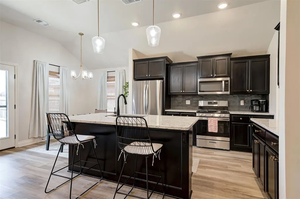 Photo 12 — 16136 Quiet Storm Drive, Oklahoma City, OK 73170