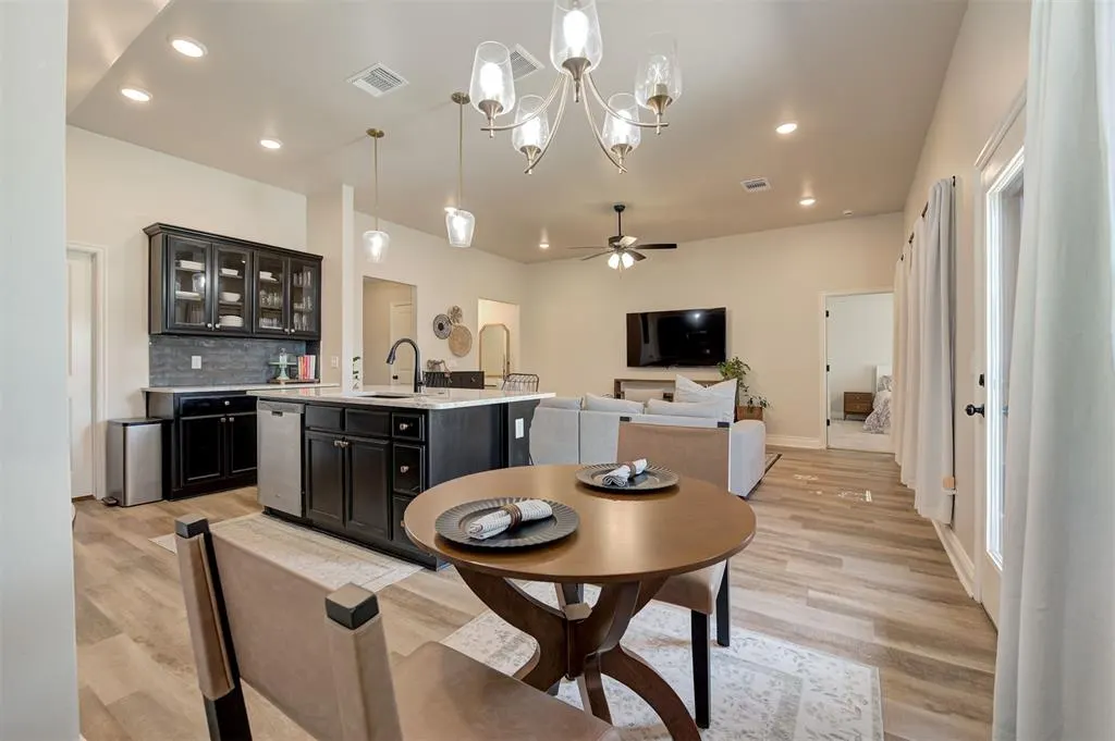 Photo 19 — 16136 Quiet Storm Drive, Oklahoma City, OK 73170