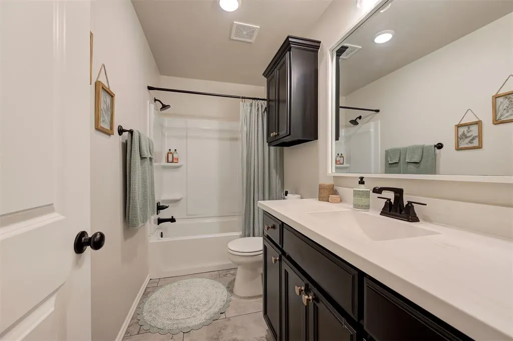 Photo 28 — 16136 Quiet Storm Drive, Oklahoma City, OK 73170