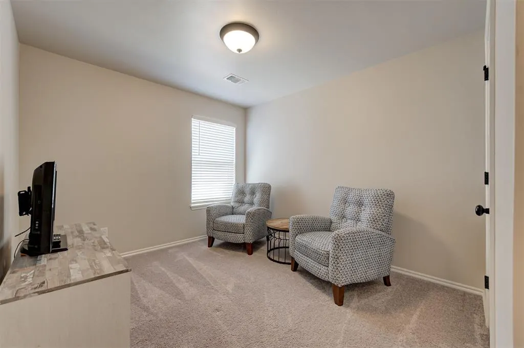 Photo 31 — 16136 Quiet Storm Drive, Oklahoma City, OK 73170