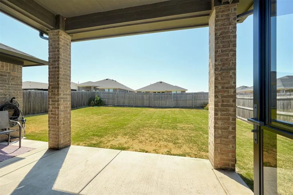 Photo 33 — 16136 Quiet Storm Drive, Oklahoma City, OK 73170