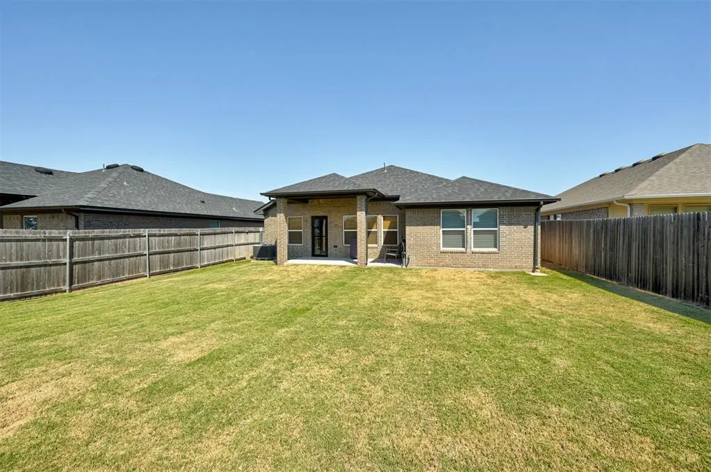 Photo 35 — 16136 Quiet Storm Drive, Oklahoma City, OK 73170
